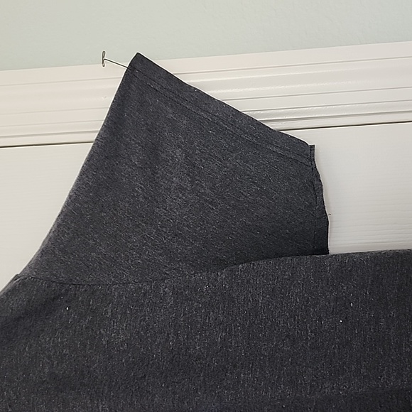 PLAYSTATION MEN'S T SHIRT XL - Picture 4 of 7